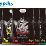 ball_cat_litter
