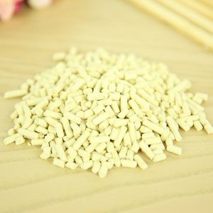 玉米貓砂